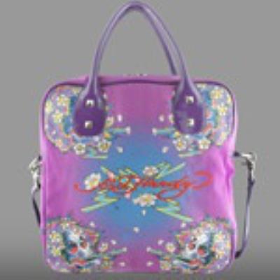 Ed Hardy Bags-390